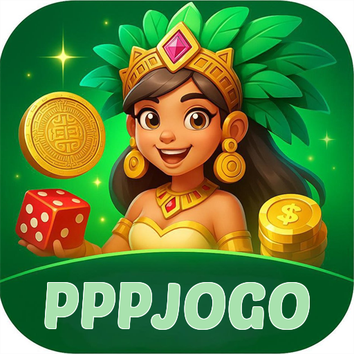 pppjogo