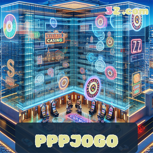 Atração e Diversão: Jogos Populares de Palavras no pppjogo