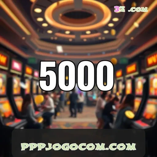 pppjogo: Descubra Como Garantir Sua Segurança Enquanto Joga Online