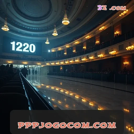 pppjogo: Como o Suporte 24/7 Transformou a Experiência dos Gamers