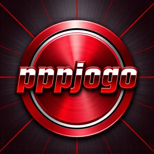 pppjogo