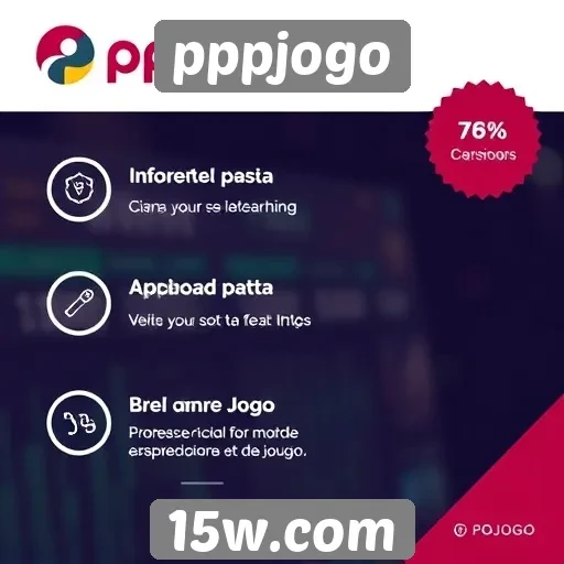 plano de assinatura do pppjogo traz benefícios exclusivos